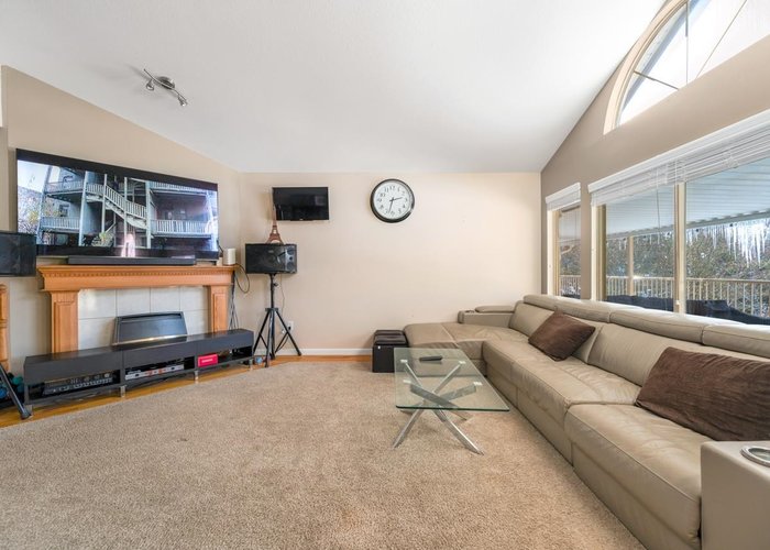 12753 261 Street, Maple Ridge, BC V2W 1C3 |  Photo 33
