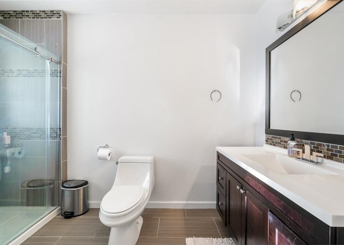 12753 261 Street, Maple Ridge, BC V2W 1C3 |  Photo 35