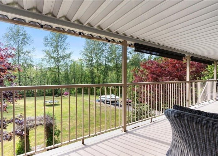 12753 261 Street, Maple Ridge, BC V2W 1C3 |  Photo 38