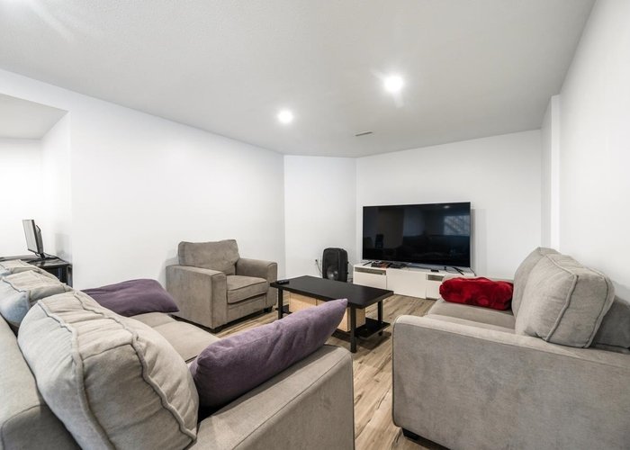 12753 261 Street, Maple Ridge, BC V2W 1C3 |  Photo 42