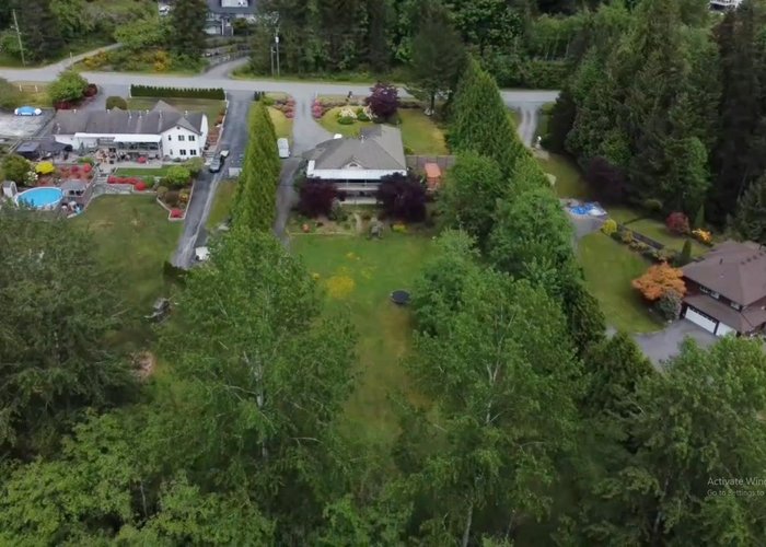 12753 261 Street, Maple Ridge, BC V2W 1C3 |  Photo 49