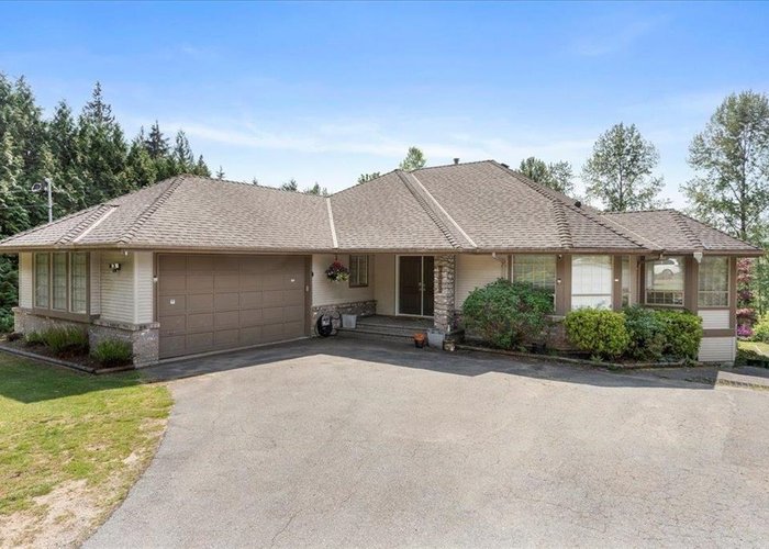 12753 261 Street, Maple Ridge, BC V2W 1C3 |  Photo 51