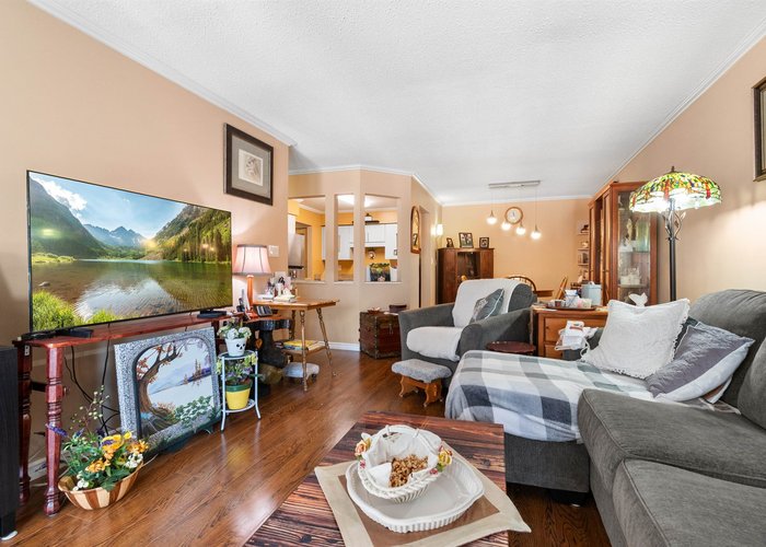 109 - 8725 Elm Drive, Chilliwack, BC V2P 4Y3 |  Photo 48