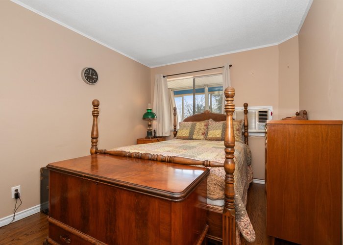 109 - 8725 Elm Drive, Chilliwack, BC V2P 4Y3 |  Photo 50