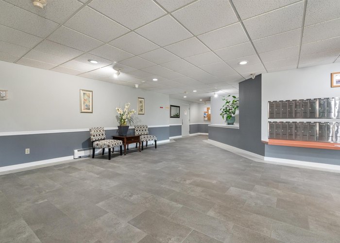 109 - 8725 Elm Drive, Chilliwack, BC V2P 4Y3 |  Photo 61