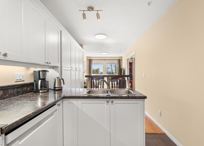 225 - 12931 Railway Avenue, Richmond, BC V7E 6M5 |  Photo 53