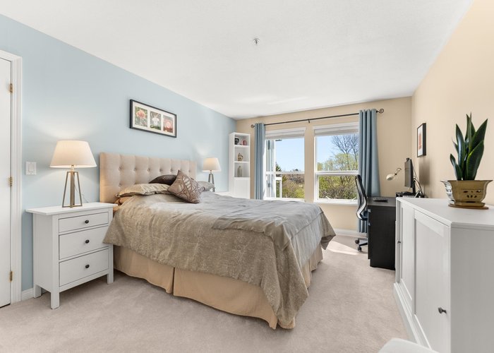 225 - 12931 Railway Avenue, Richmond, BC V7E 6M5 |  Photo 64