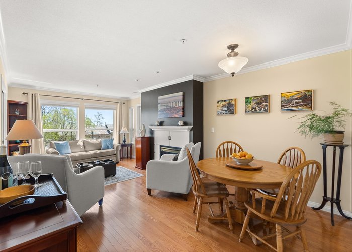 225 - 12931 Railway Avenue, Richmond, BC V7E 6M5 |  Photo 38