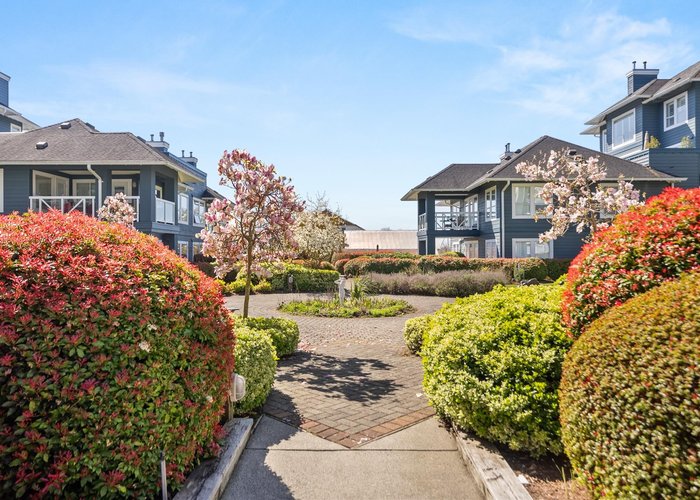 225 - 12931 Railway Avenue, Richmond, BC V7E 6M5 |  Photo 70