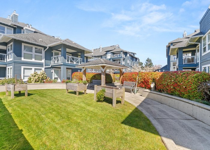 225 - 12931 Railway Avenue, Richmond, BC V7E 6M5 |  Photo 71