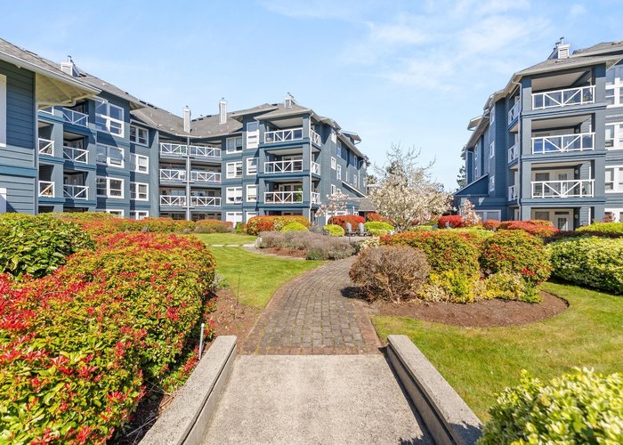 225 - 12931 Railway Avenue, Richmond, BC V7E 6M5 |  Photo 72