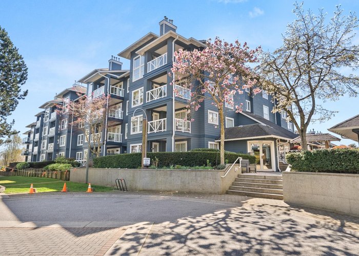 225 - 12931 Railway Avenue, Richmond, BC V7E 6M5 |  Photo 73