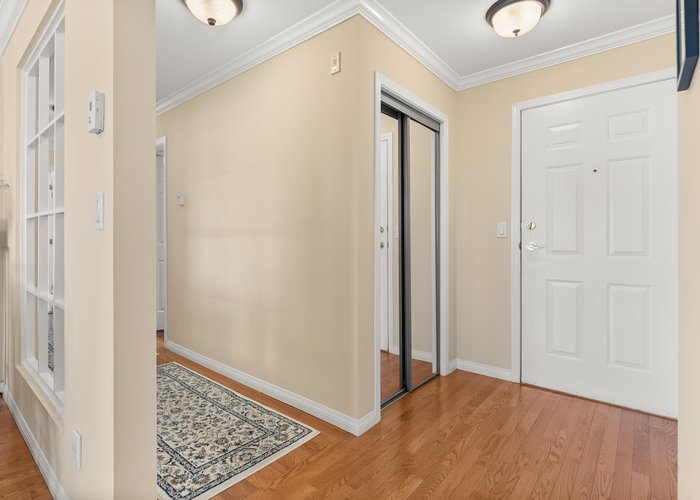 225 - 12931 Railway Avenue, Richmond, BC V7E 6M5 |  Photo 39