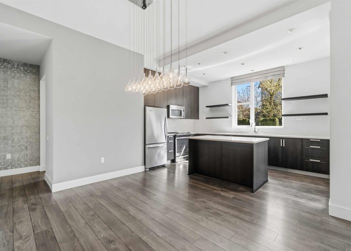 109 - 550 Seaborne Place, Port Coquitlam, BC V3B 0L3 |  Photo 45