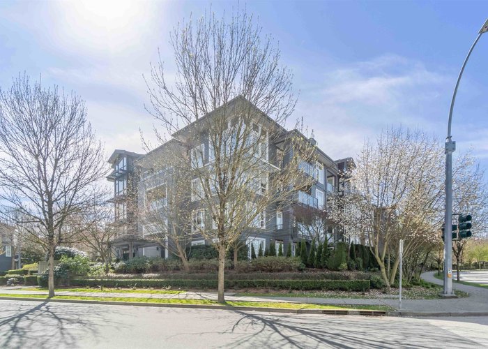 109 - 550 Seaborne Place, Port Coquitlam, BC V3B 0L3 |  Photo 72