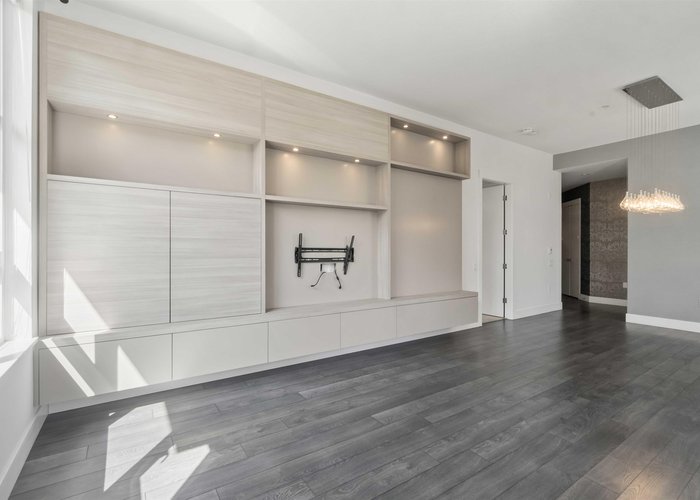 109 - 550 Seaborne Place, Port Coquitlam, BC V3B 0L3 |  Photo 44