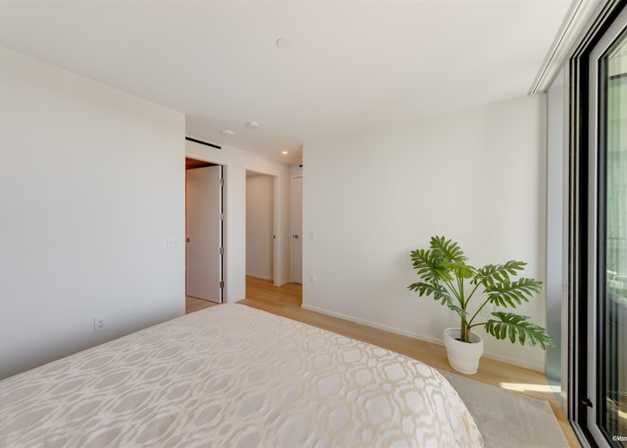 1605 - 1568 Alberni Street, Vancouver, BC V6G 0E3 |  Photo 46