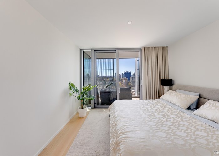 1605 - 1568 Alberni Street, Vancouver, BC V6G 0E3 |  Photo 47