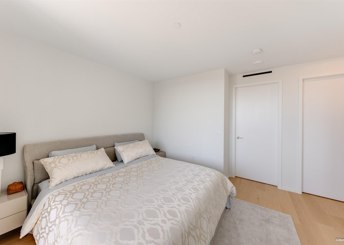 1605 - 1568 Alberni Street, Vancouver, BC V6G 0E3 |  Photo 48