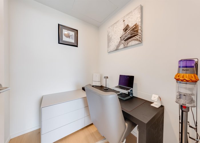 1605 - 1568 Alberni Street, Vancouver, BC V6G 0E3 |  Photo 57