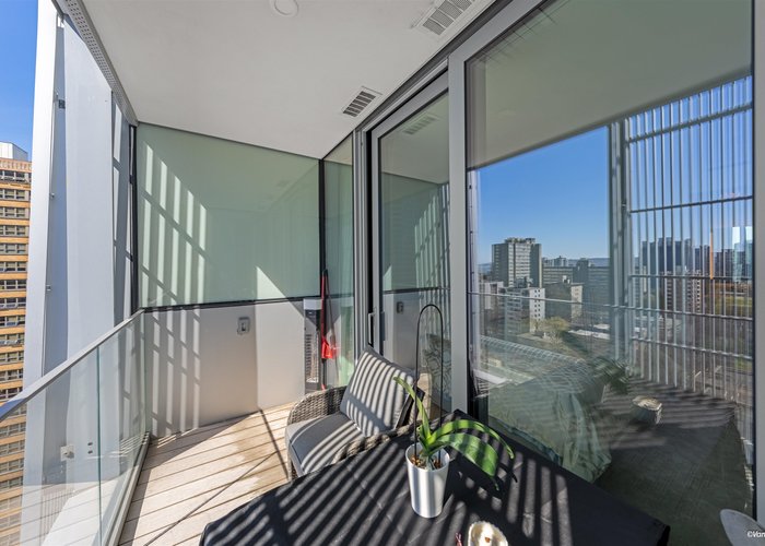 1605 - 1568 Alberni Street, Vancouver, BC V6G 0E3 |  Photo 60