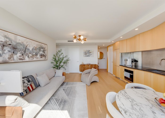 1605 - 1568 Alberni Street, Vancouver, BC V6G 0E3 |  Photo 42