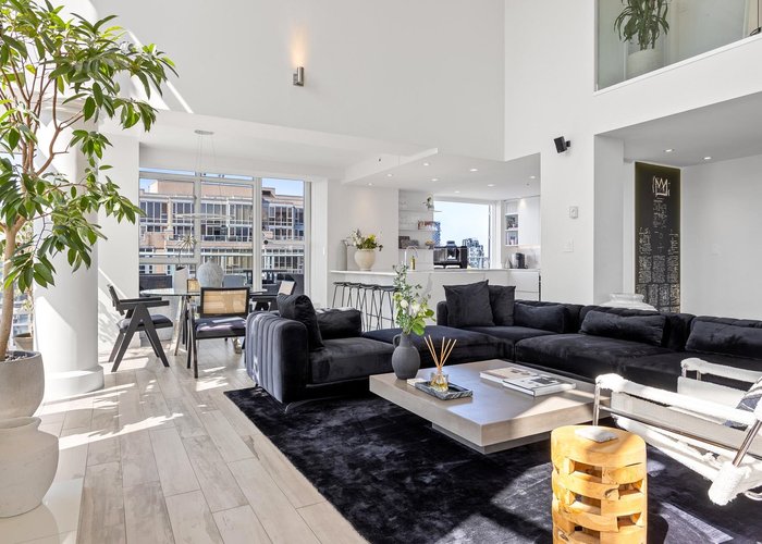 PH1 - 930 Cambie Street, Vancouver, BC V6B 5X6 |  Photo 47