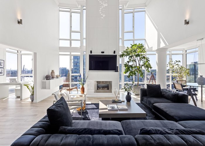 PH1 - 930 Cambie Street, Vancouver, BC V6B 5X6 |  Photo 49