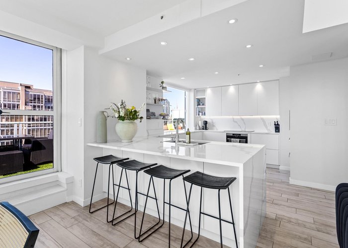 PH1 - 930 Cambie Street, Vancouver, BC V6B 5X6 |  Photo 59