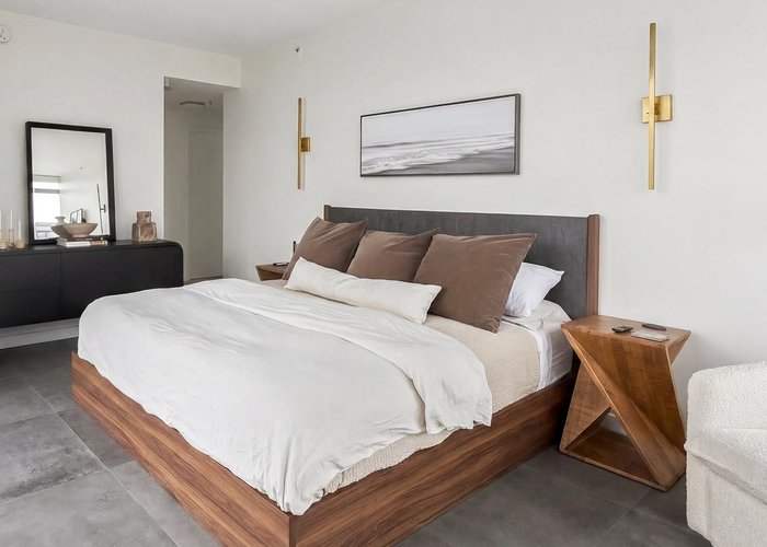 PH1 - 930 Cambie Street, Vancouver, BC V6B 5X6 |  Photo 61