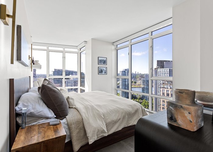 PH1 - 930 Cambie Street, Vancouver, BC V6B 5X6 |  Photo 62