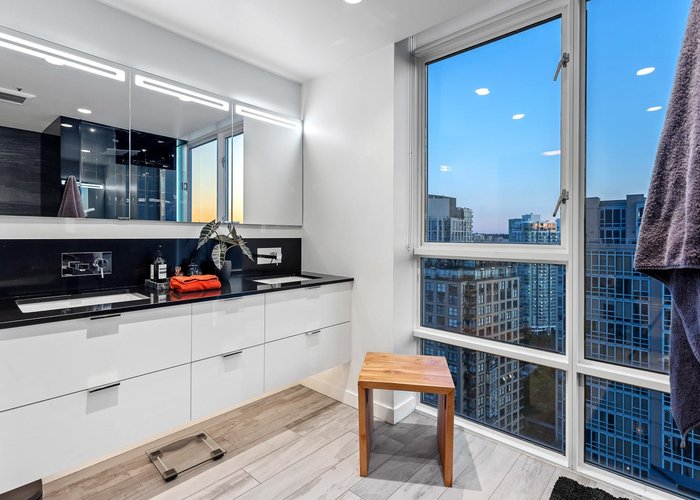 PH1 - 930 Cambie Street, Vancouver, BC V6B 5X6 |  Photo 63