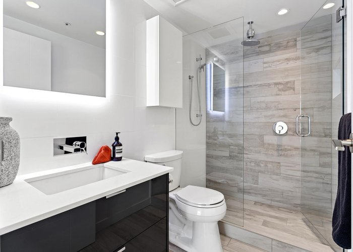 PH1 - 930 Cambie Street, Vancouver, BC V6B 5X6 |  Photo 67