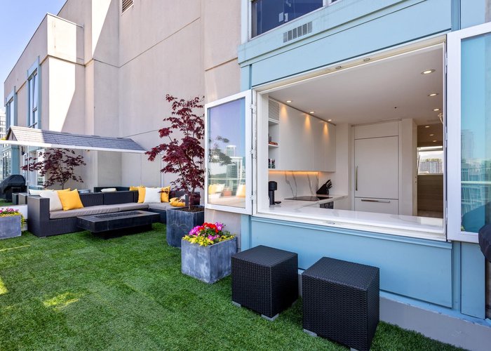 PH1 - 930 Cambie Street, Vancouver, BC V6B 5X6 |  Photo 68