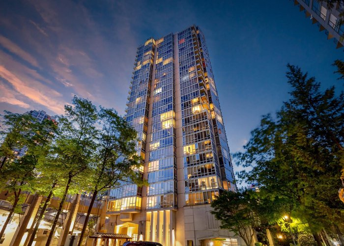 PH1 - 930 Cambie Street, Vancouver, BC V6B 5X6 |  Photo 75