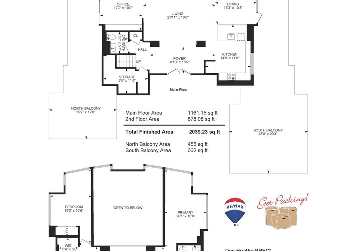 PH1 - 930 Cambie Street, Vancouver, BC V6B 5X6 |  Photo 42