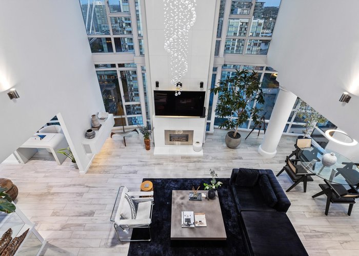 PH1 - 930 Cambie Street, Vancouver, BC V6B 5X6 |  Photo 44