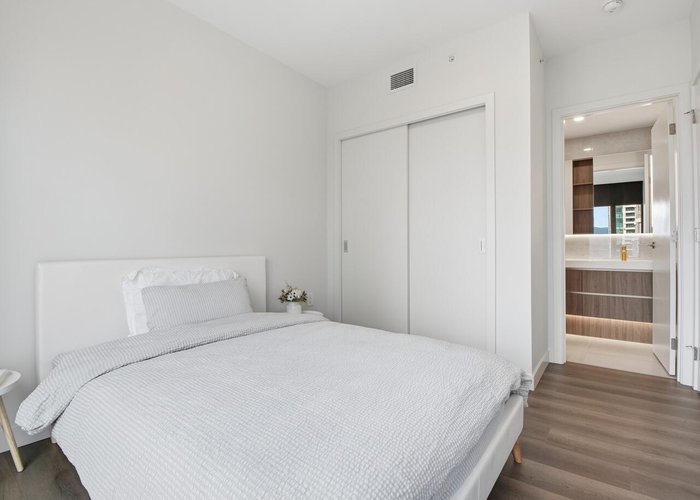 607 - 5987 Wilson Avenue, Burnaby, BC V5H 0L7 |  Photo 40