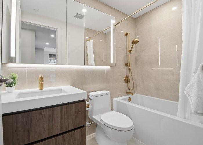 607 - 5987 Wilson Avenue, Burnaby, BC V5H 0L7 |  Photo 41