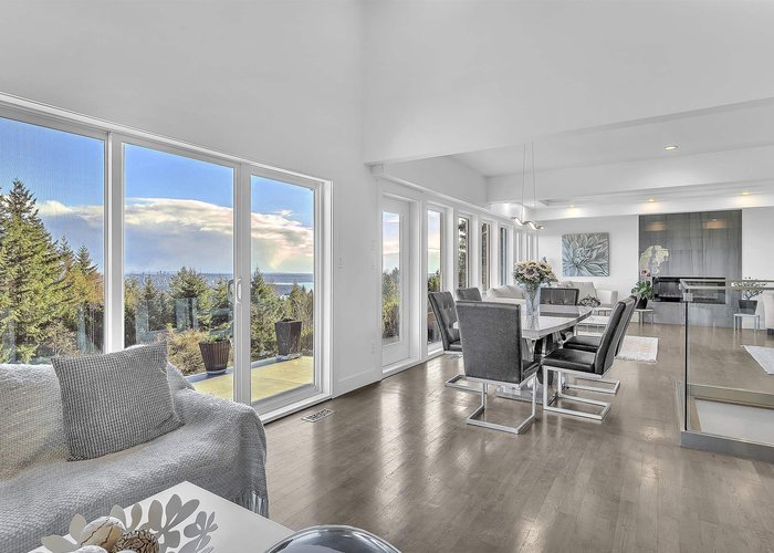 1135 Groveland Court, West Vancouver, BC V7S 1Z7 |  Photo 45
