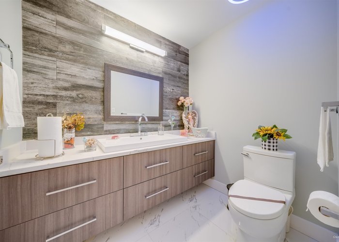 1135 Groveland Court, West Vancouver, BC V7S 1Z7 |  Photo 49