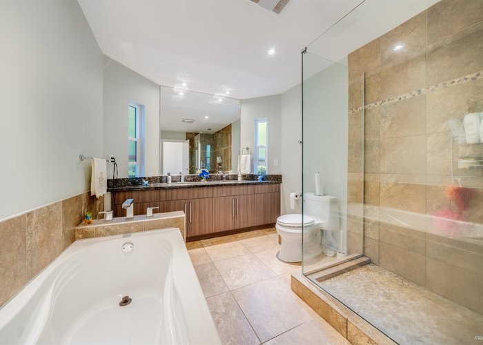 1135 Groveland Court, West Vancouver, BC V7S 1Z7 |  Photo 50