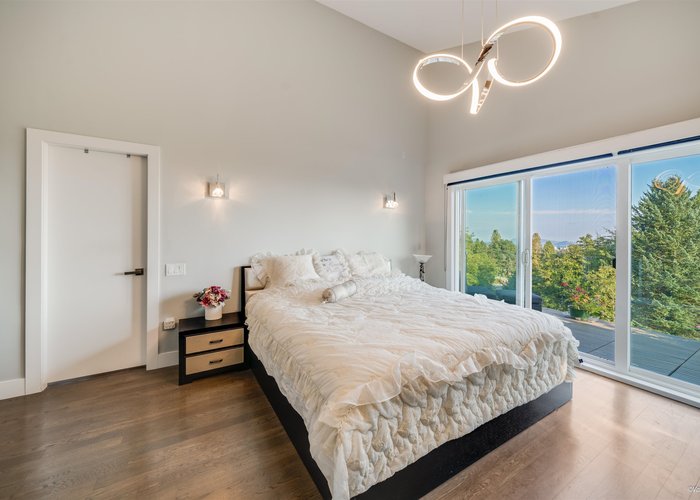 1135 Groveland Court, West Vancouver, BC V7S 1Z7 |  Photo 51