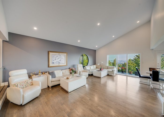 1135 Groveland Court, West Vancouver, BC V7S 1Z7 |  Photo 54