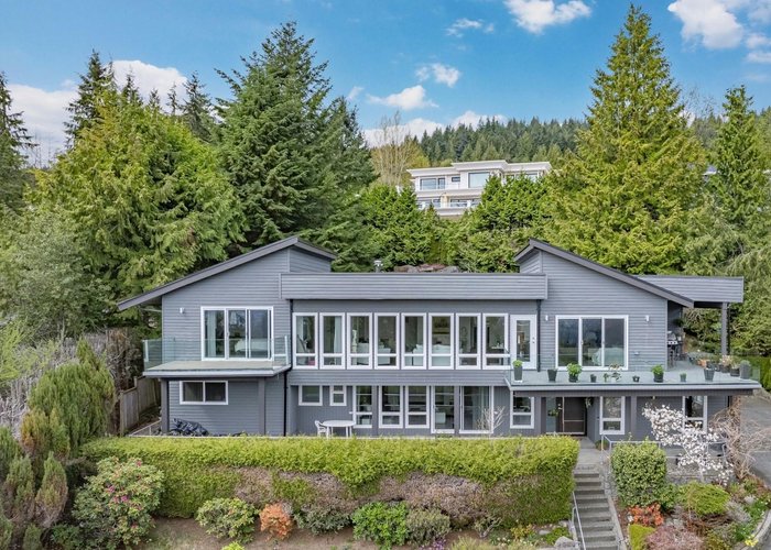 1135 Groveland Court, West Vancouver, BC V7S 1Z7 |  Photo 37