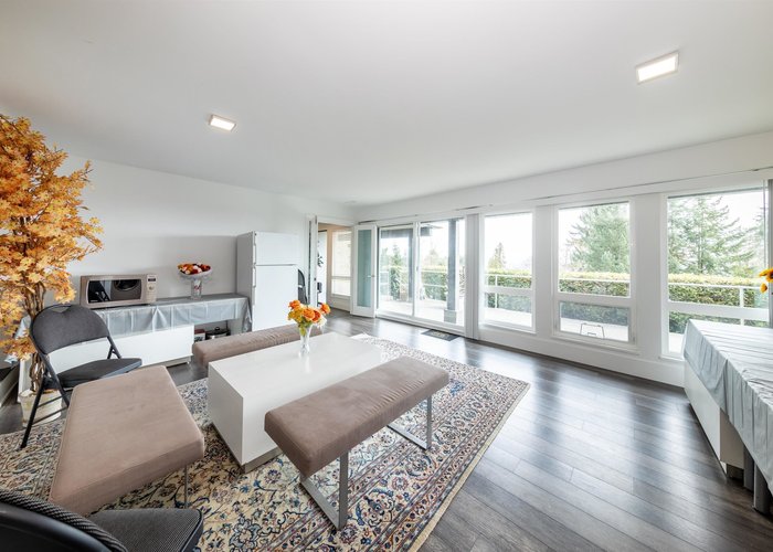 1135 Groveland Court, West Vancouver, BC V7S 1Z7 |  Photo 55