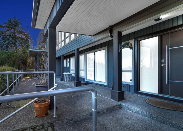 1135 Groveland Court, West Vancouver, BC V7S 1Z7 |  Photo 61