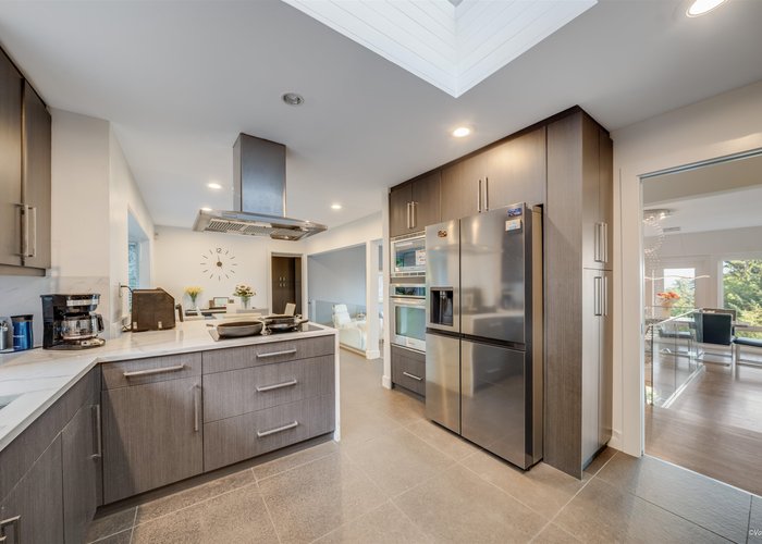 1135 Groveland Court, West Vancouver, BC V7S 1Z7 |  Photo 63