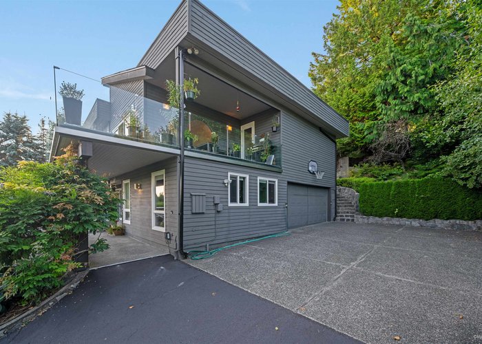 1135 Groveland Court, West Vancouver, BC V7S 1Z7 |  Photo 64