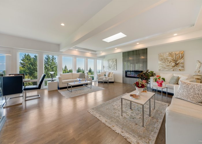 1135 Groveland Court, West Vancouver, BC V7S 1Z7 |  Photo 38